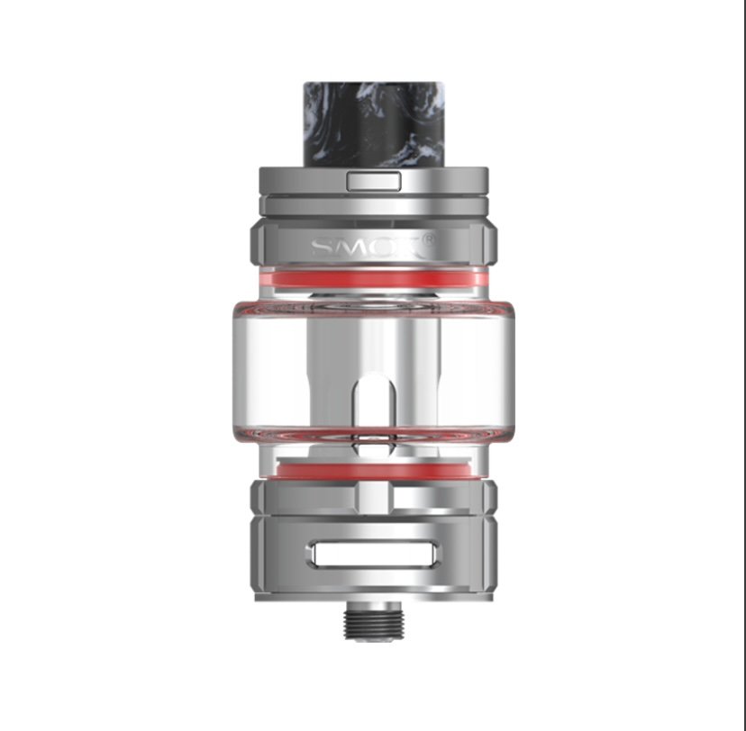 SMOK TFV16 Tank