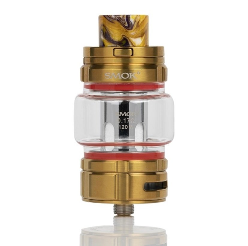 SMOK TFV16 Tank