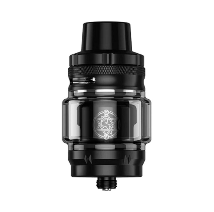 Lostvape Centaurus Subohm Tank