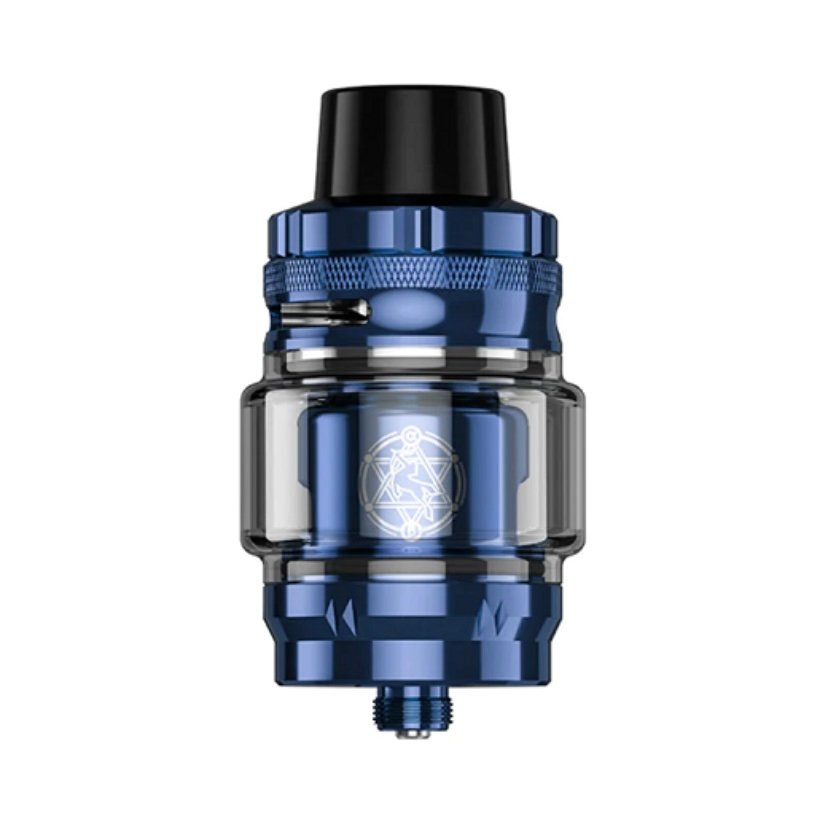 Lostvape Centaurus Subohm Tank