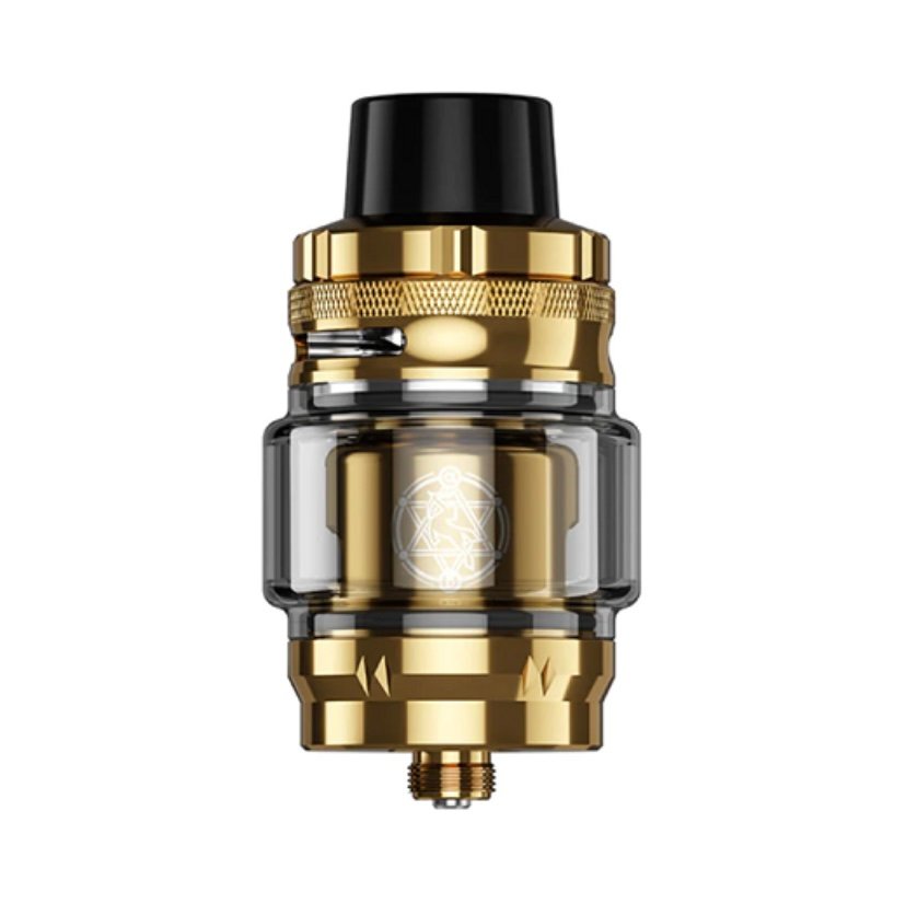 Lostvape Centaurus Subohm Tank