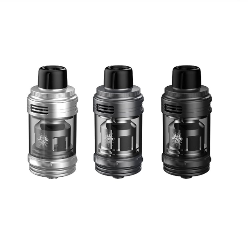 Voopoo UForce L Tank