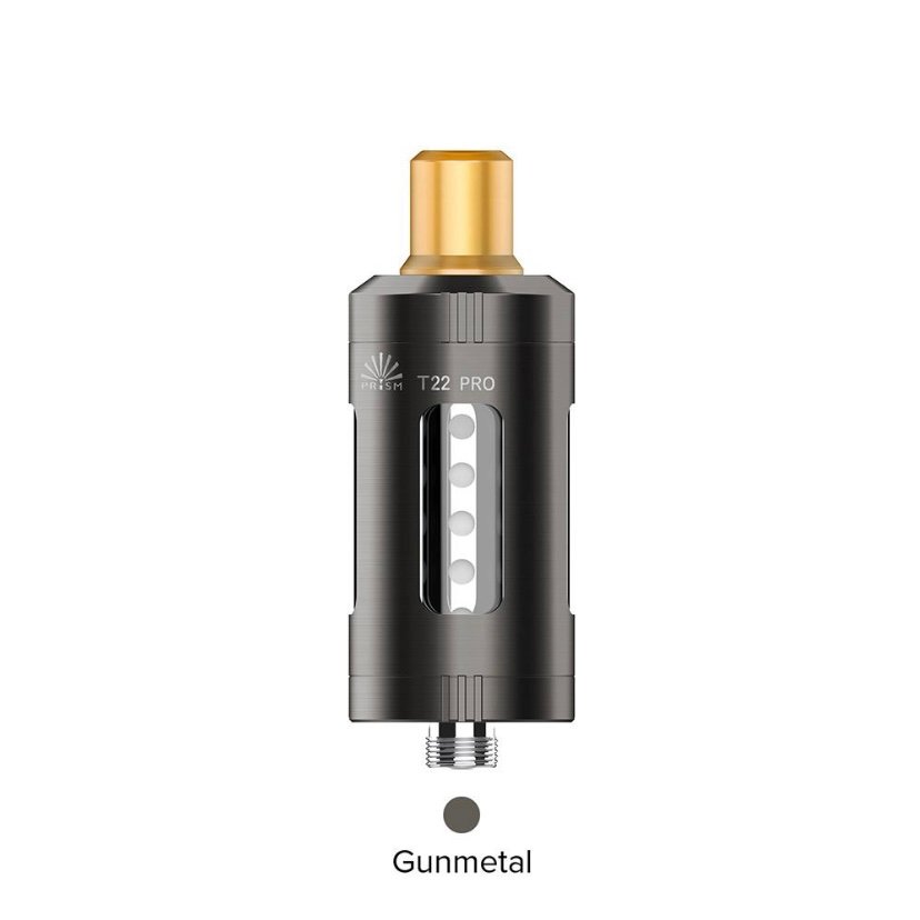Innokin T22 Pro Tank