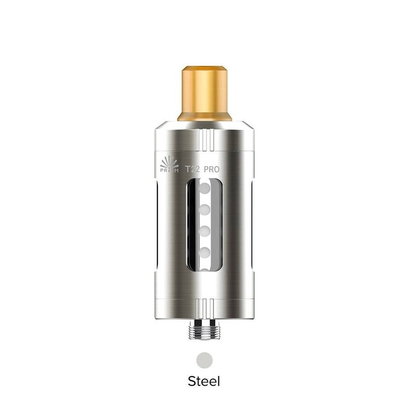 Innokin T22 Pro Tank