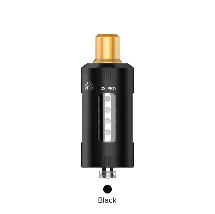 Innokin T22 Pro Tank