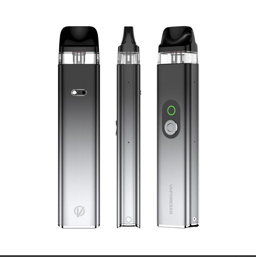 Vaporesso Xros 3 R Kit