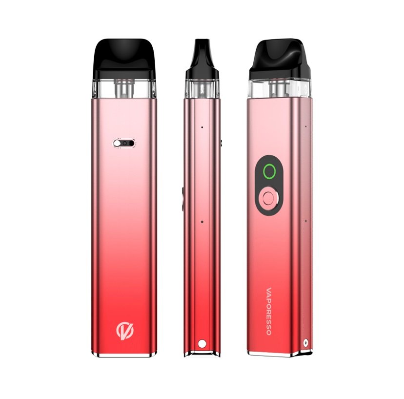 Vaporesso Xros 3 R Kit