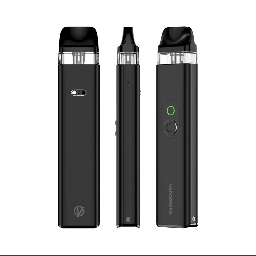 Vaporesso Xros 3 R Kit