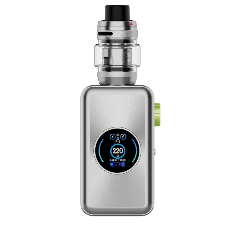 Vaporesso Gen Max (iTank T) Kit