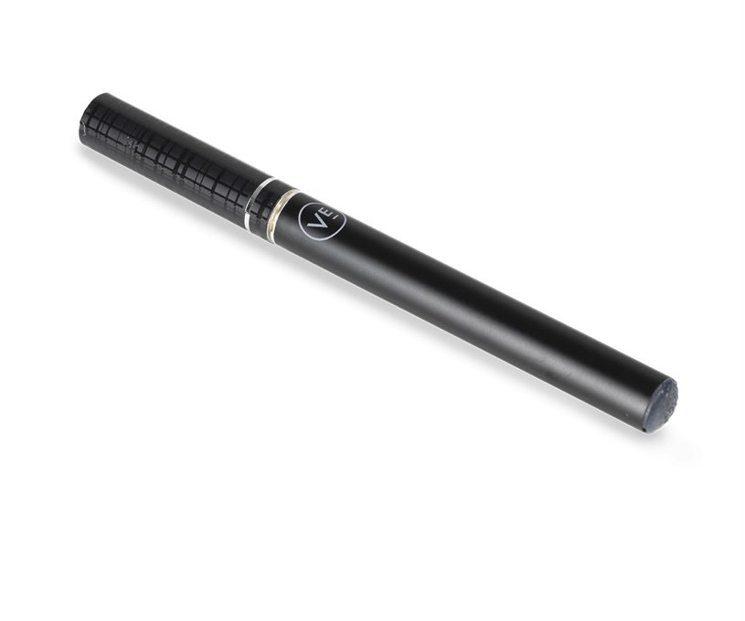 V-Pack 2 x V-Pack II Series Battery Stem Replacement
