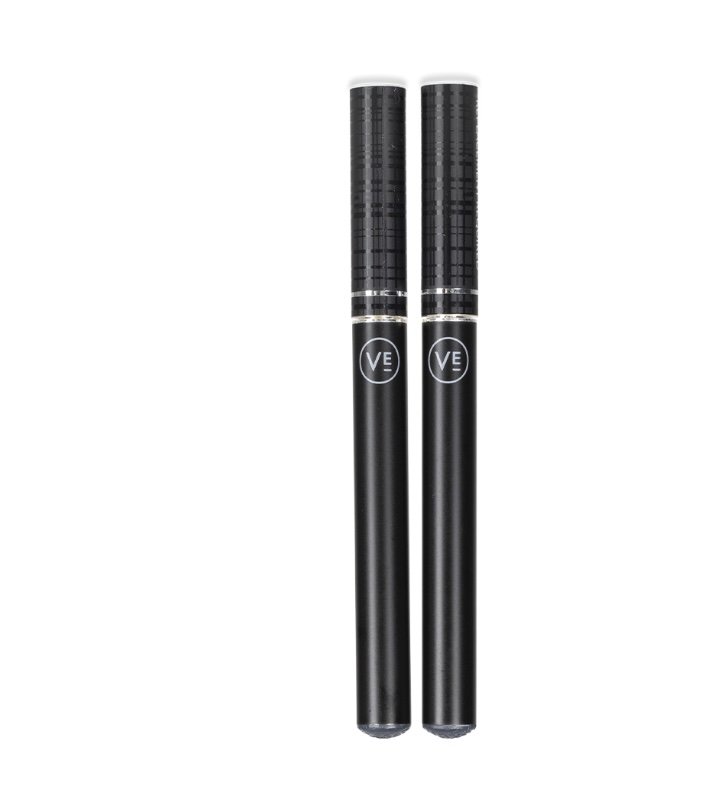 V-Pack 2 x V-Pack II Series Battery Stem Replacement
