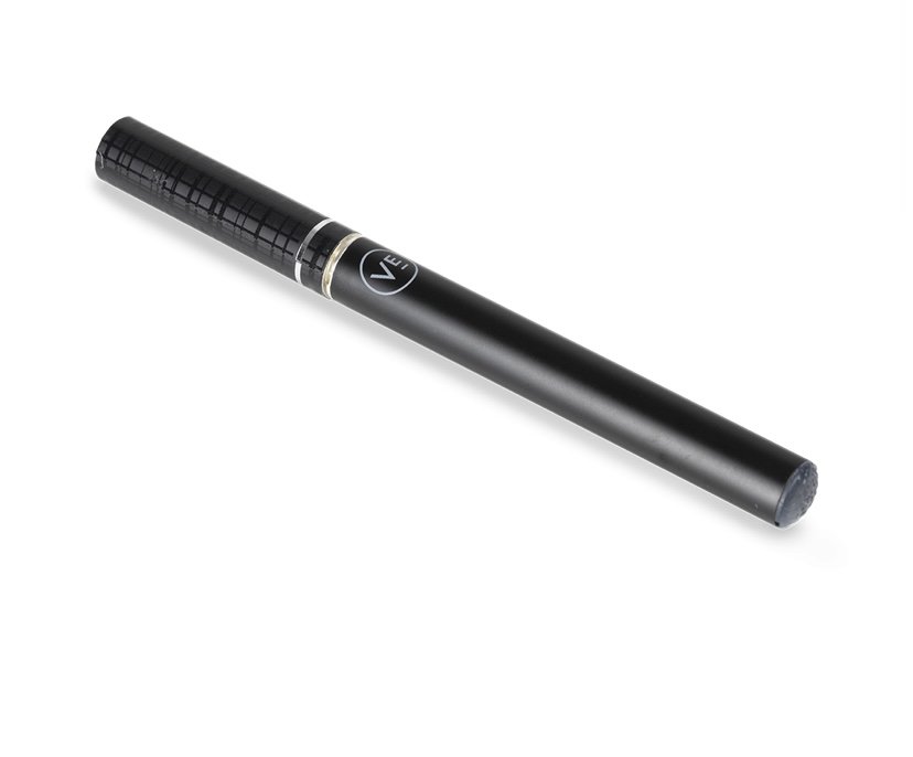 V-Pack II Series Deluxe Starter Kit (Black)