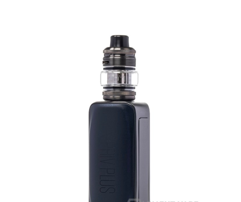 SMOK X-PRIV PLUS 225W STARTER KIT