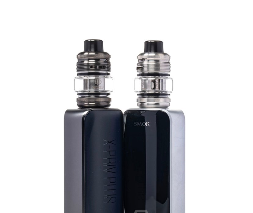 SMOK X-PRIV PLUS 225W STARTER KIT