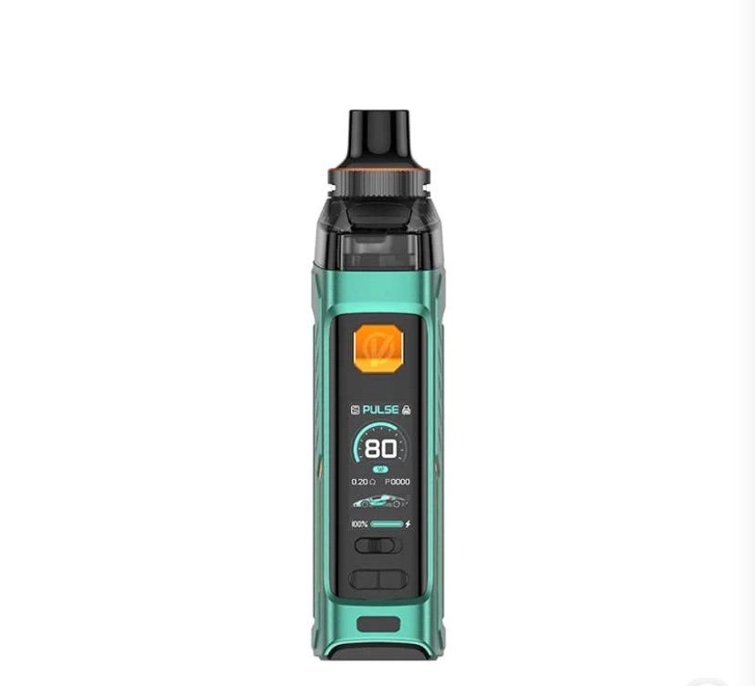 Vaporesso Armour G Pod Vape Kit