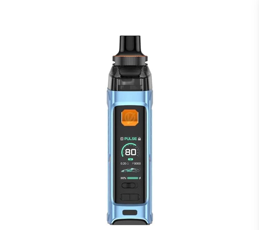 Vaporesso Armour G Pod Vape Kit