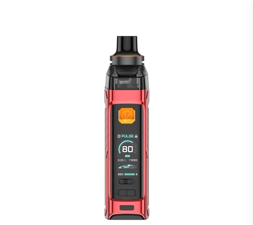 Vaporesso Armour G Pod Vape Kit