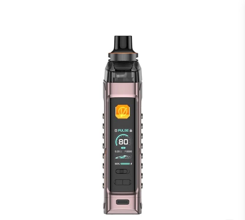 Vaporesso Armour G Pod Vape Kit