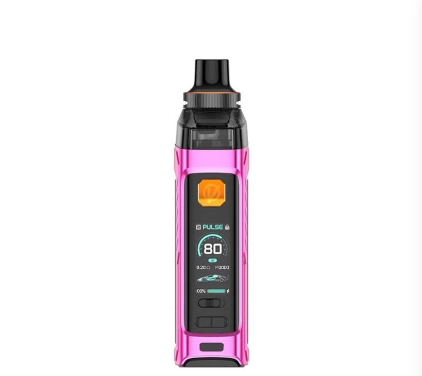Vaporesso Armour G Pod Vape Kit
