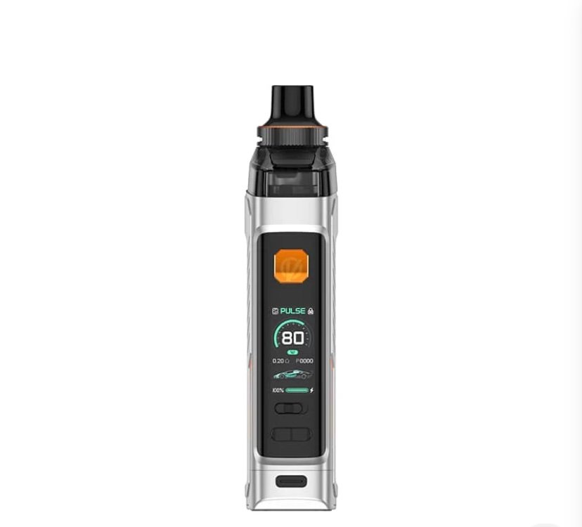 Vaporesso Armour GS Pod Vape Kit