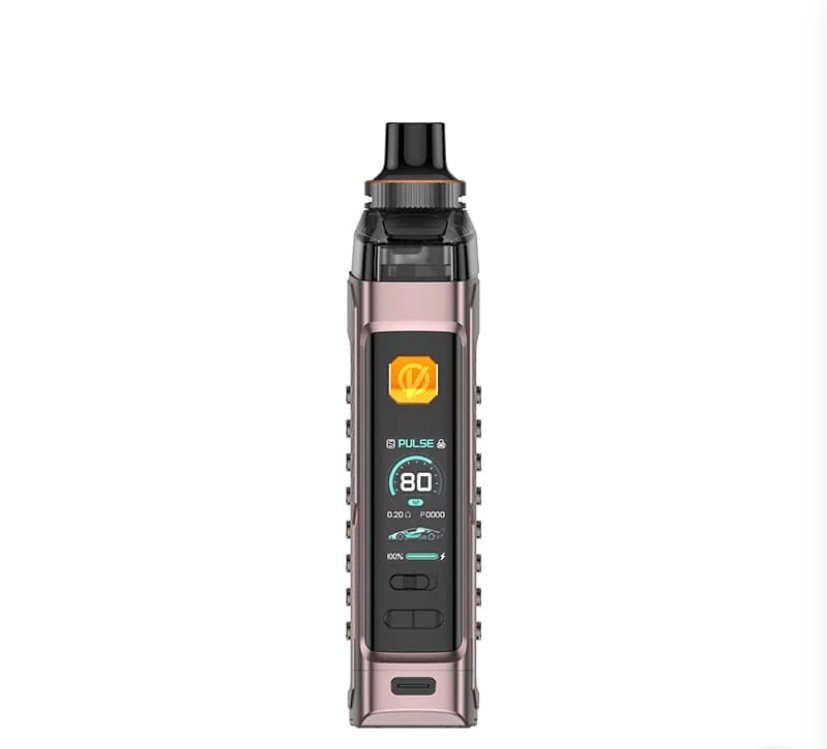 Vaporesso Armour GS Pod Vape Kit