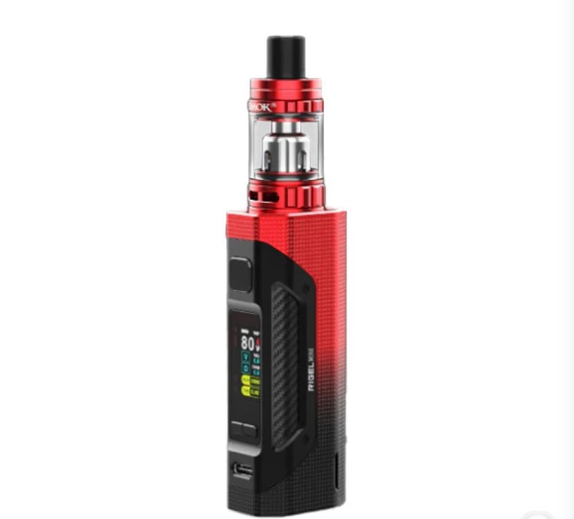 SMOK Rigel Mini Vape Kit