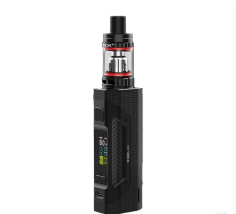 SMOK Rigel Mini Vape Kit