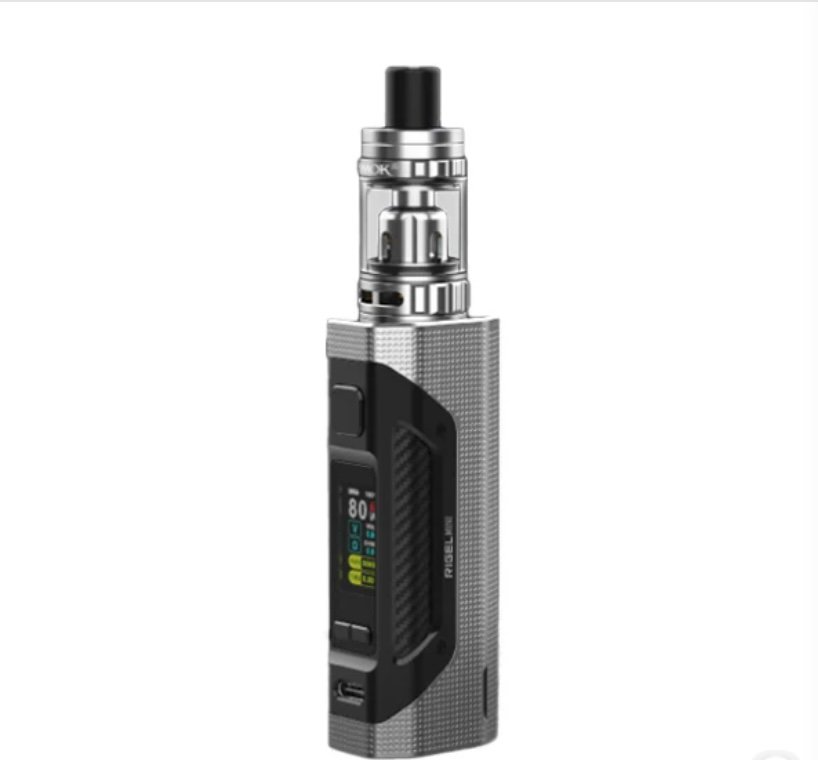 SMOK Rigel Mini Vape Kit