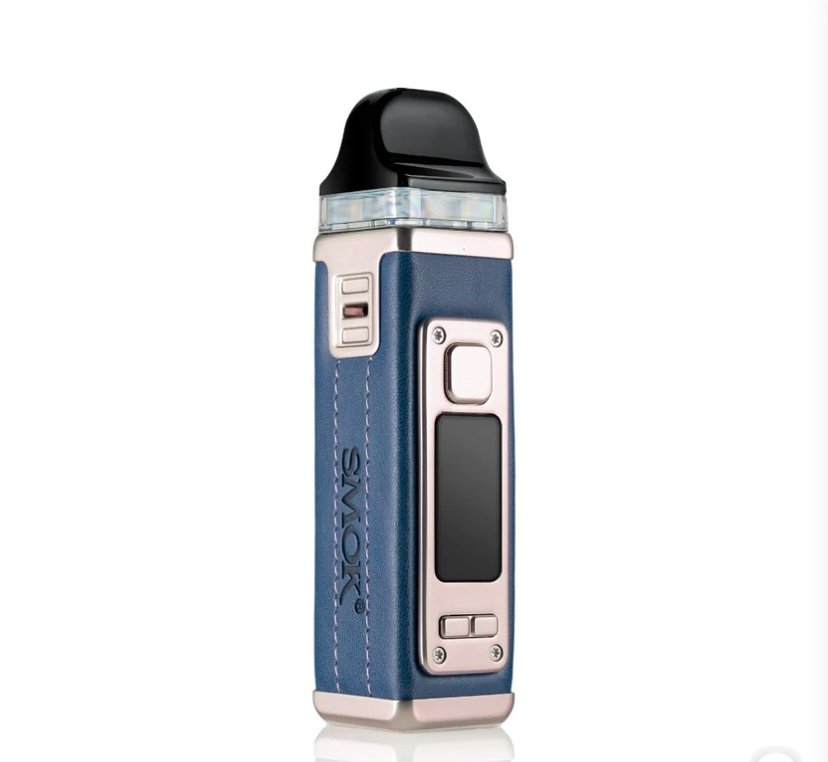 SMOK RPM 4 Pod Vape Kit