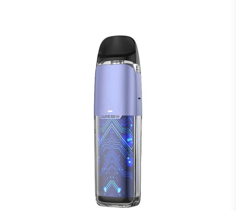 Vaporesso Luxe Q2 SE Pod Vape Kit