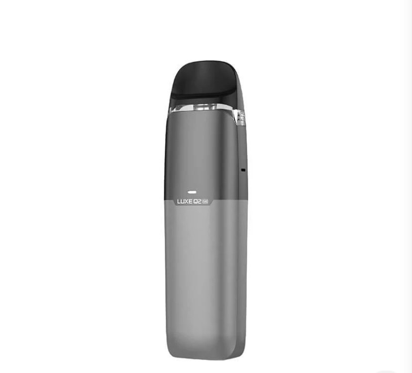 Vaporesso Luxe Q2 SE Pod Vape Kit