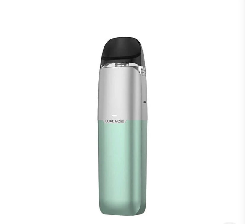 Vaporesso Luxe Q2 SE Pod Vape Kit