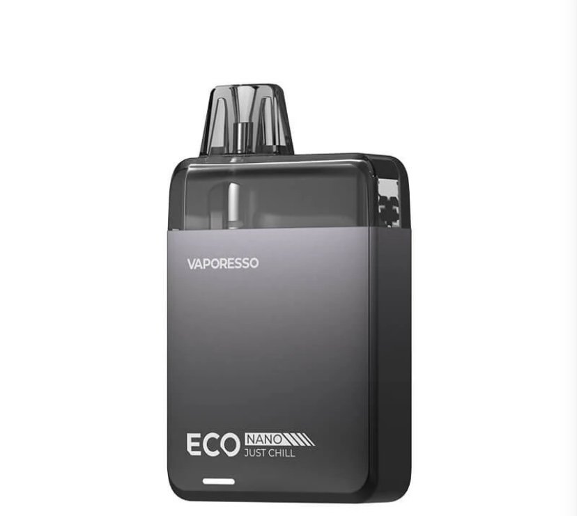 Vaporesso ECO Nano Pod Kit