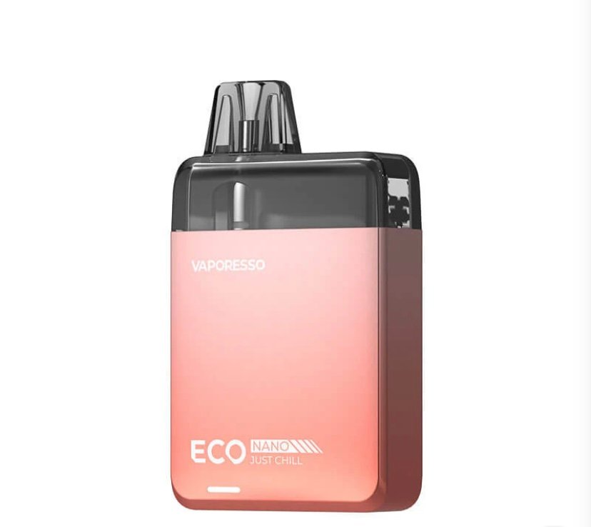 Vaporesso ECO Nano Pod Kit