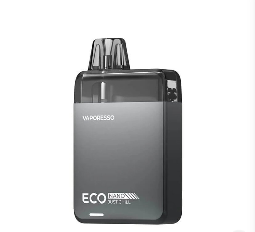 Vaporesso ECO Nano Pod Kit