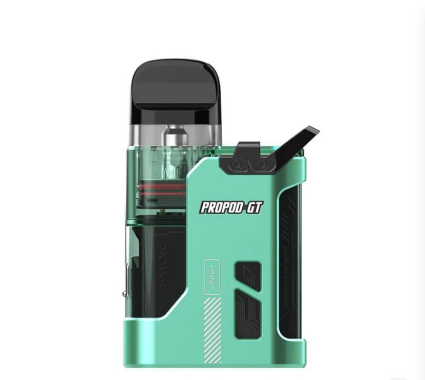 SMOK Propod GT Pod Vape Kit