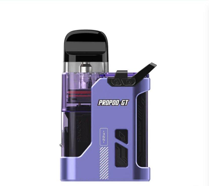 SMOK Propod GT Pod Vape Kit