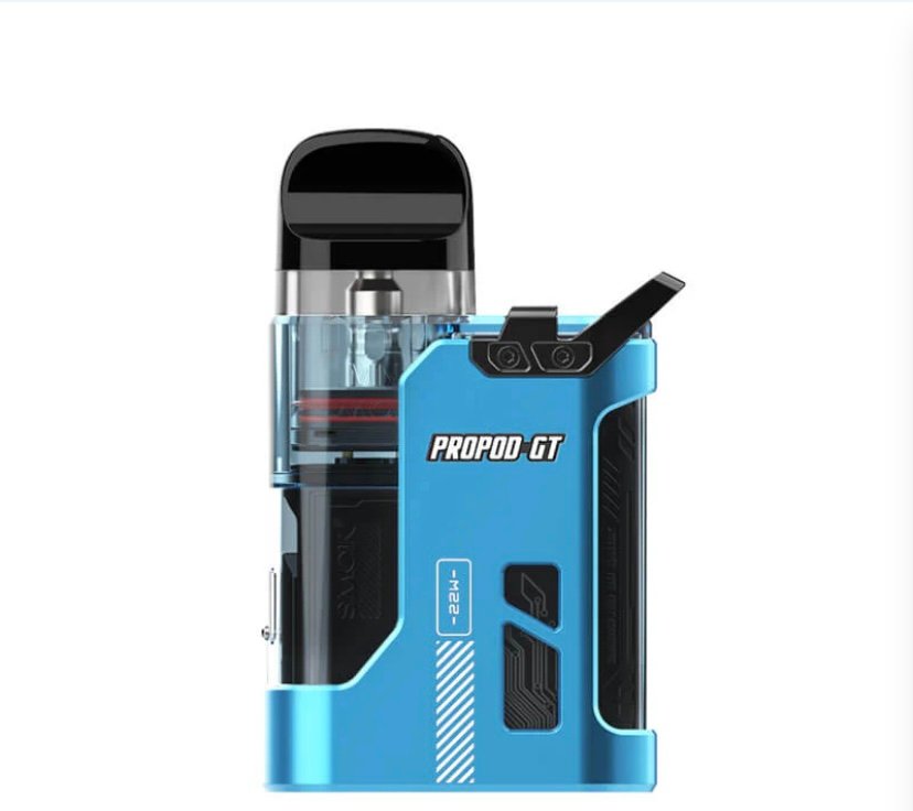SMOK Propod GT Pod Vape Kit