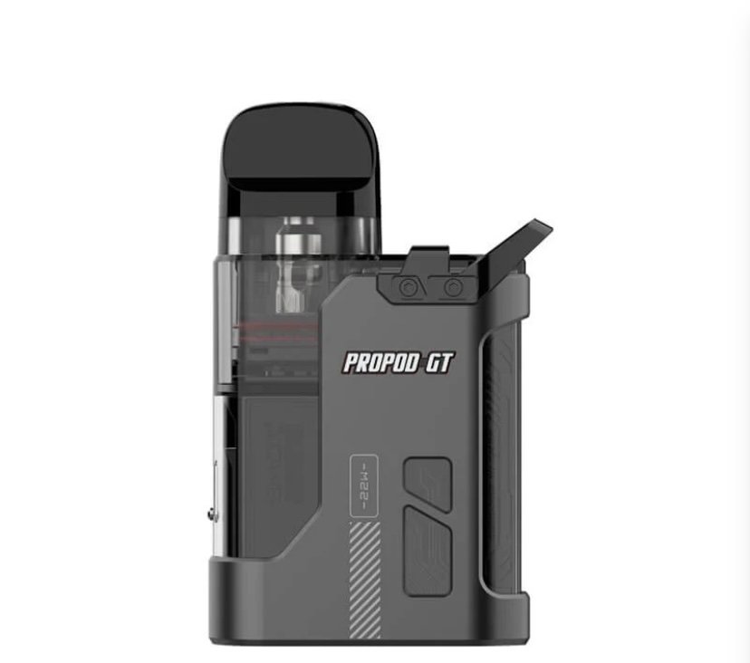 SMOK Propod GT Pod Vape Kit