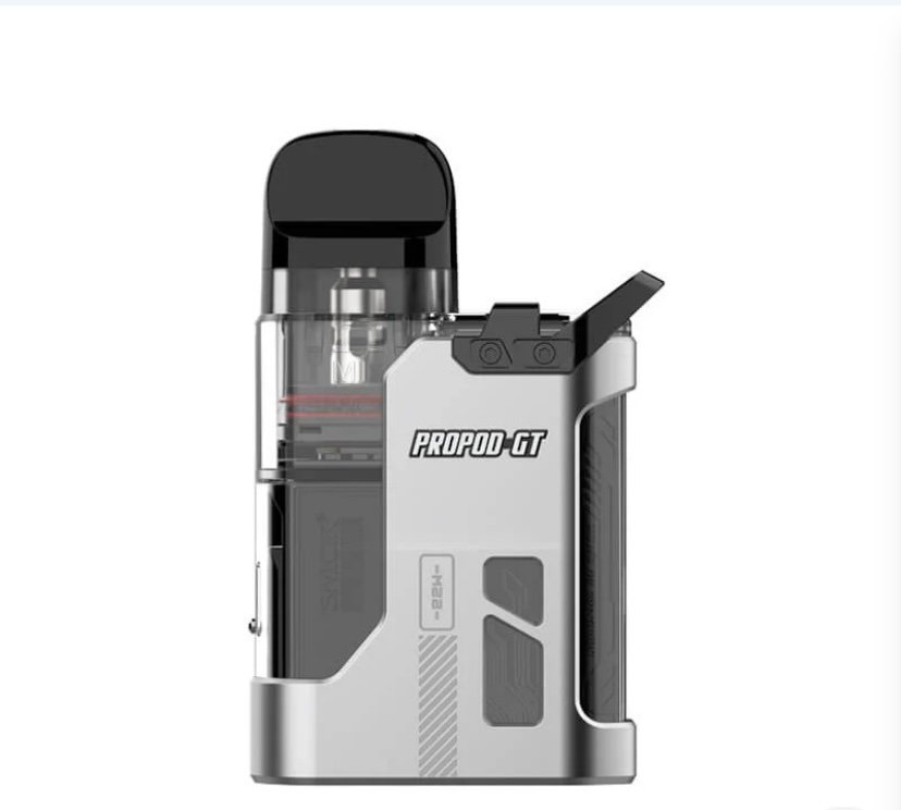 SMOK Propod GT Pod Vape Kit