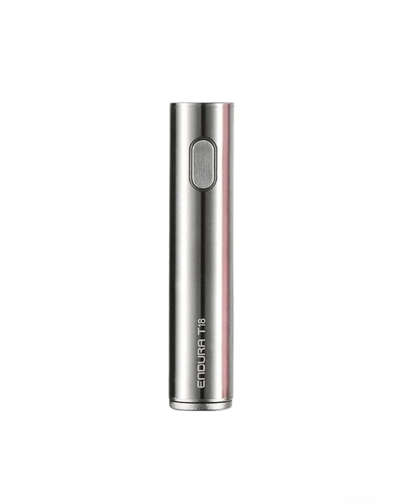 INNOKIN ENDURA T18