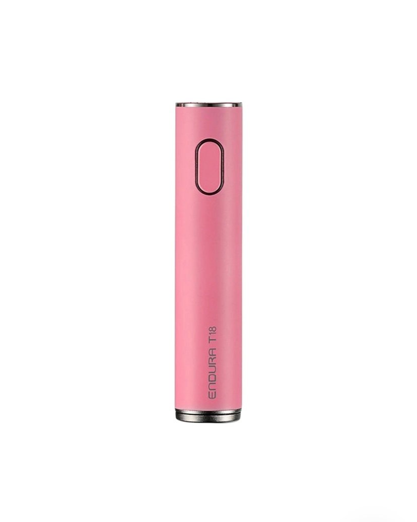 INNOKIN ENDURA T18