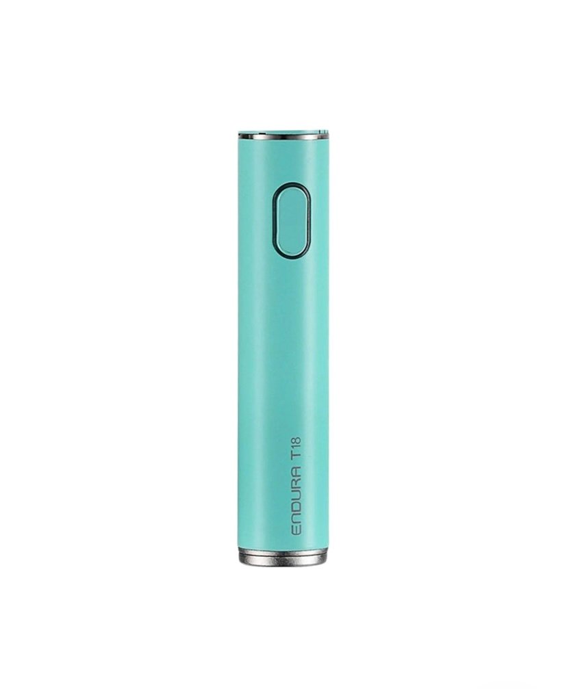 INNOKIN ENDURA T18