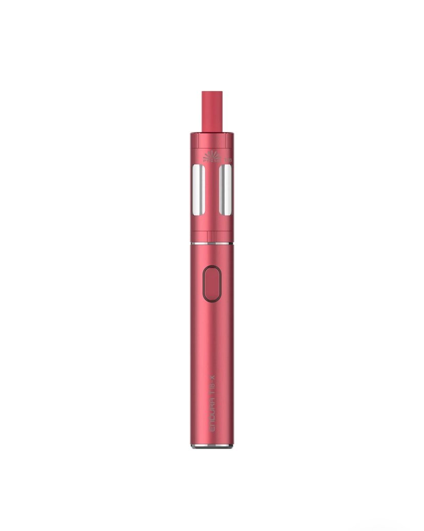 INNOKIN ENDURA T18X KIT