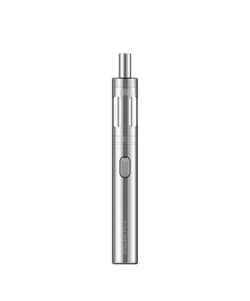INNOKIN ENDURA T18X KIT