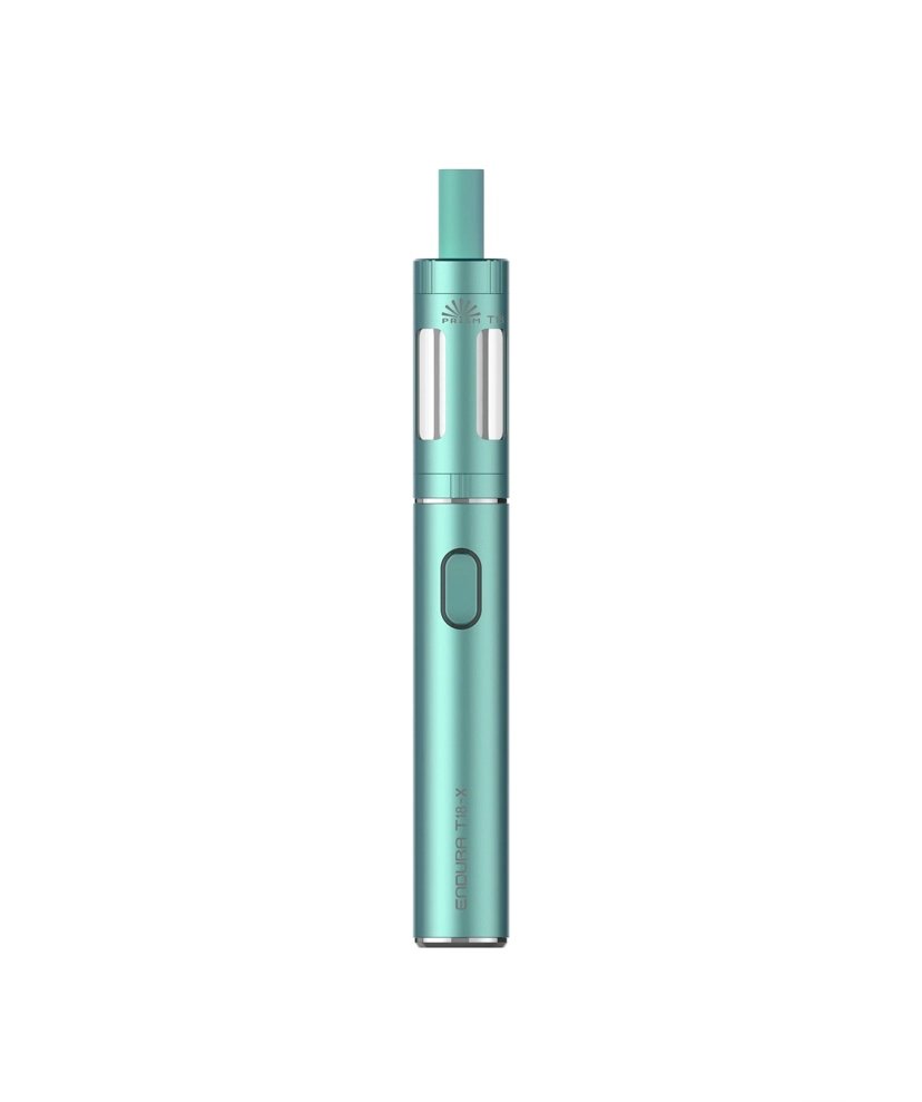 INNOKIN ENDURA T18X KIT