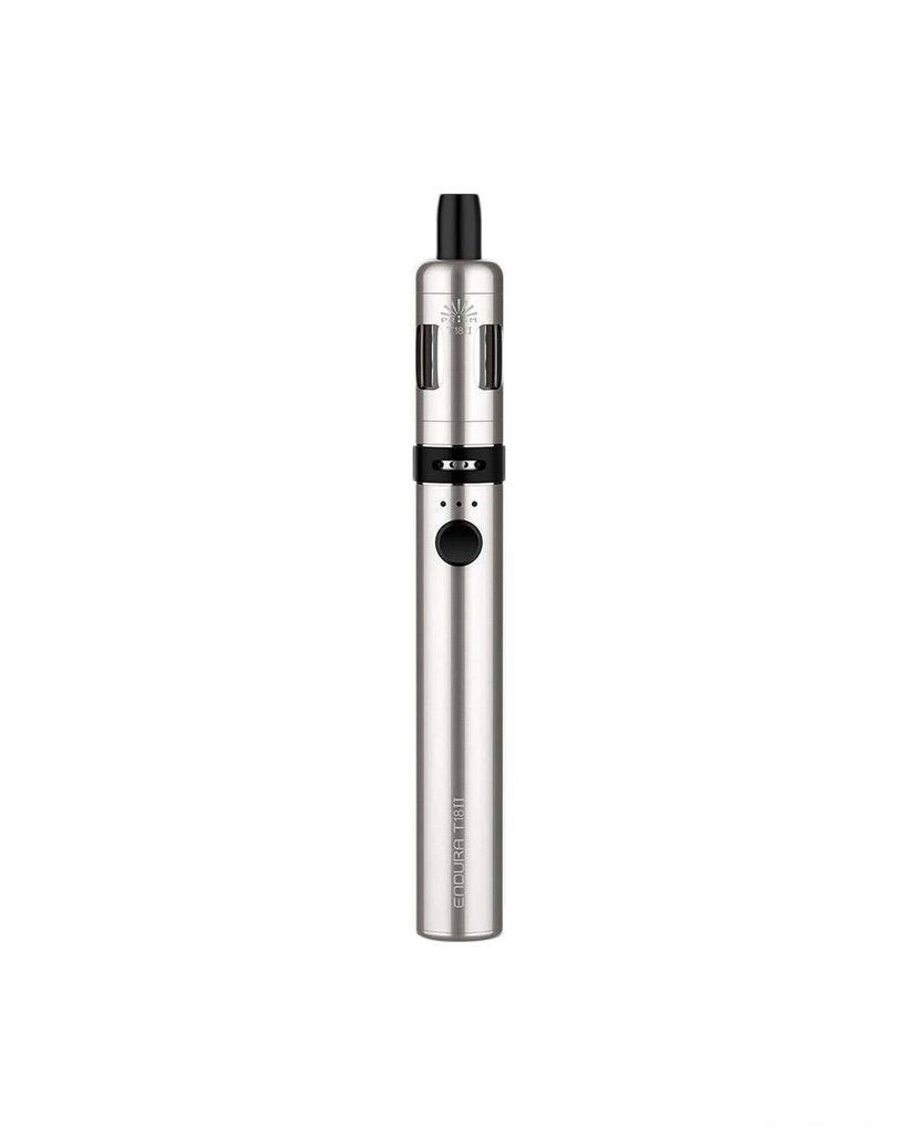INNOKIN ENDURA T18 II KIT