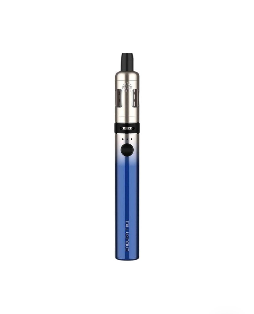 INNOKIN ENDURA T18 II KIT