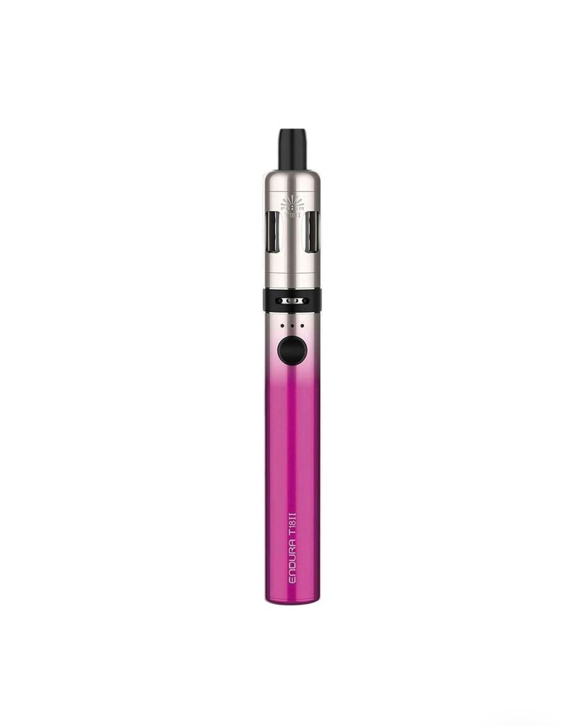 INNOKIN ENDURA T18 II KIT