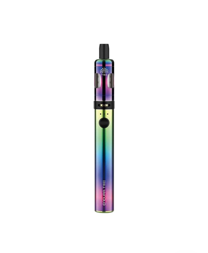 INNOKIN ENDURA T18 II KIT